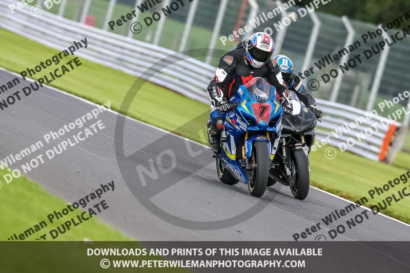 PJ Motorsport Photography 2020;anglesey;brands hatch;cadwell park;croft;donington park;enduro digital images;event digital images;eventdigitalimages;mallory;no limits;oulton park;peter wileman photography;racing digital images;silverstone;snetterton;trackday digital images;trackday photos;vmcc banbury run;welsh 2 day enduro